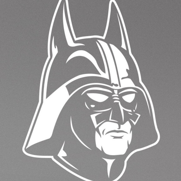 Meet your Posher, Kaleo - Picture 1 of 1